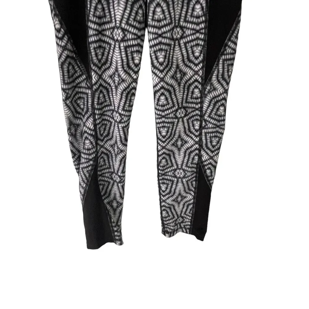 Athleta size xxs